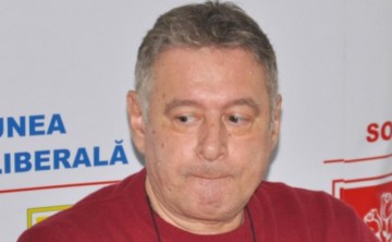 Mădălin Voicu: Soneria cu ajutorul căreia erau chemați deputații în sala de ședințe, schimbată cu muzică clasică